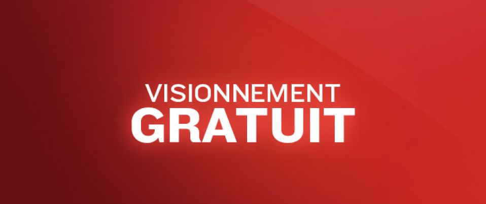 Visionnement gratuit
