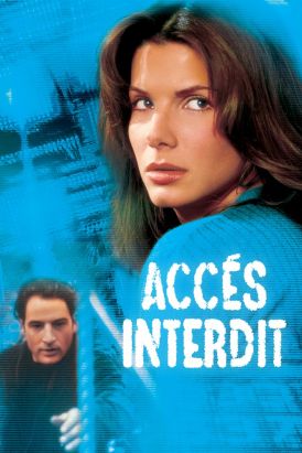 Accès: Interdit