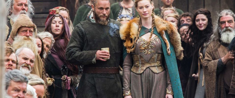 Saison 2 Épisode 10