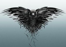 Saison 4 Épisode 2