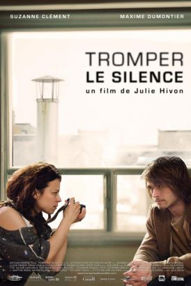 Tromper le silence