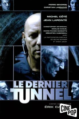 Le Dernier tunnel