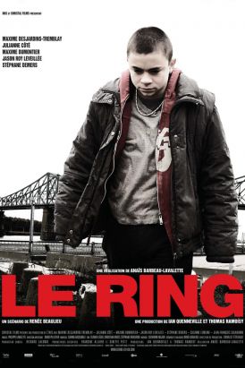 Le Ring