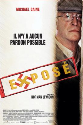 Exposé