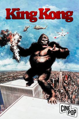 King Kong