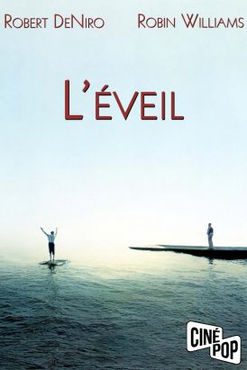 L'Éveil