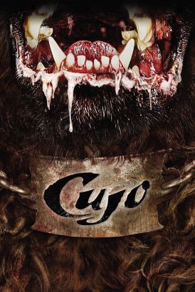 Cujo