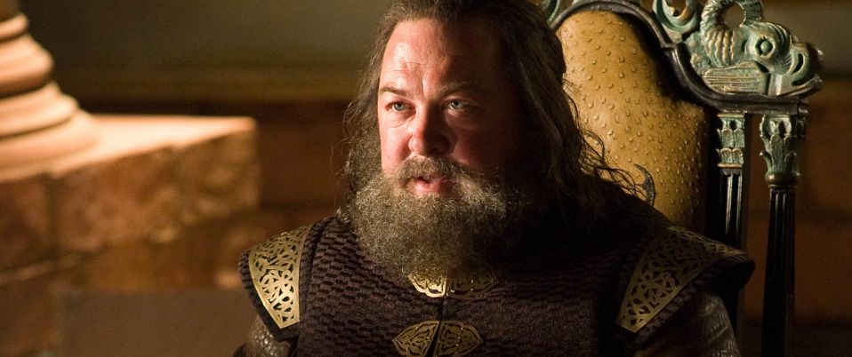 Saison 1 Épisode 5