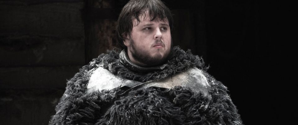 Saison 2 Épisode 2