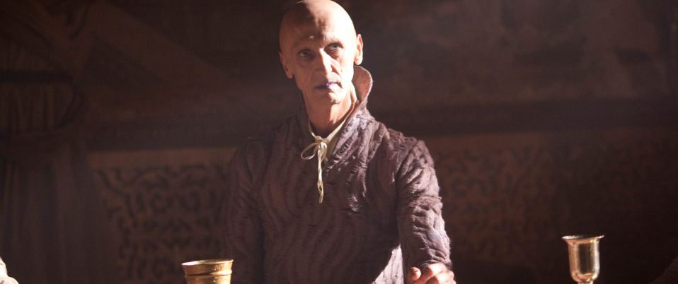 Saison 2 Épisode 7