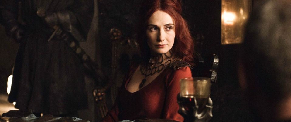 Saison 2 Épisode 1