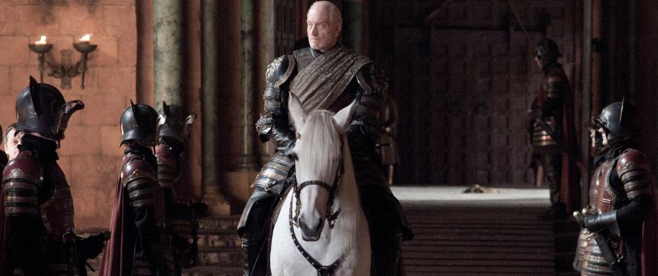 Saison 2 Épisode 10
