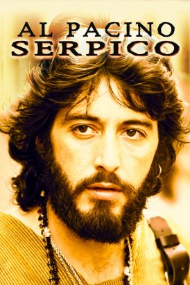 Serpico