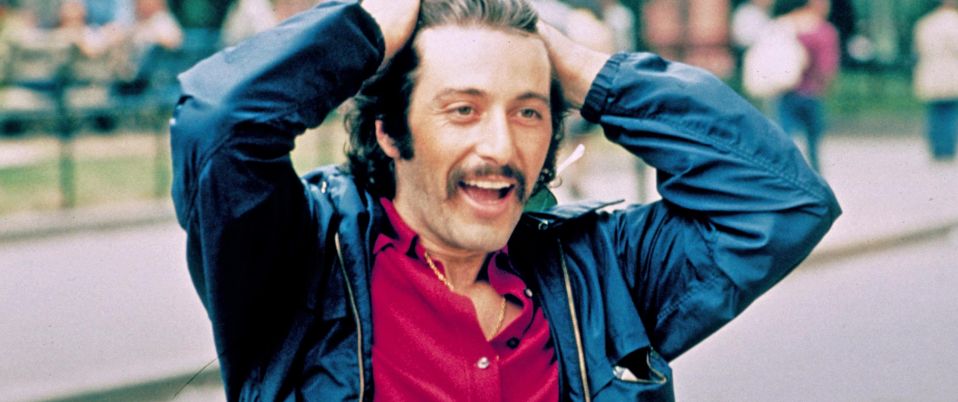 Serpico
