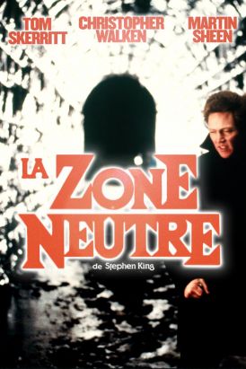 La Zone neutre