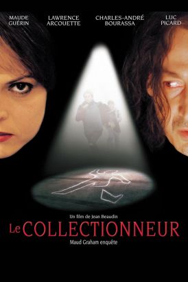 Le Collectionneur