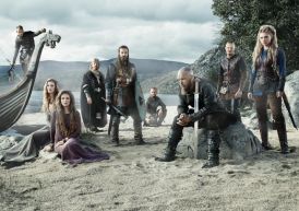 Saison 3 Épisode 1