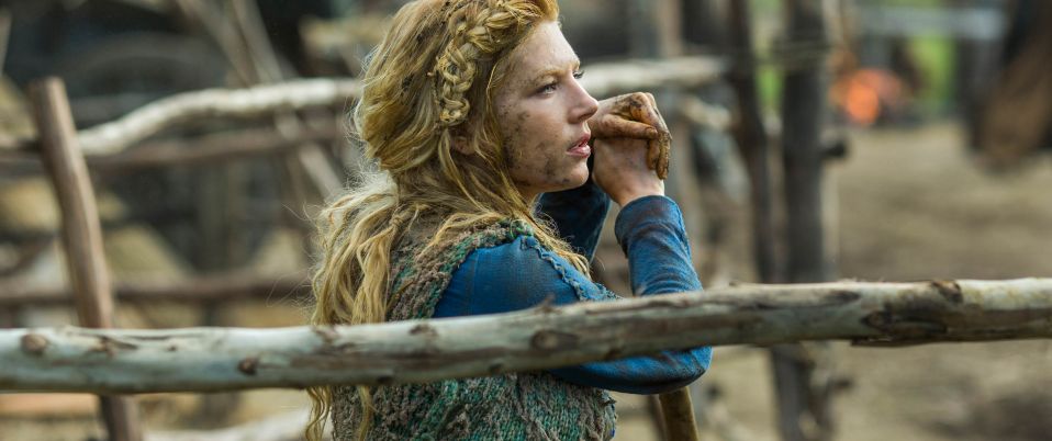 Saison 3 Épisode 2