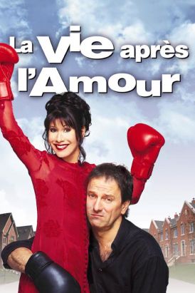 La Vie après l'amour