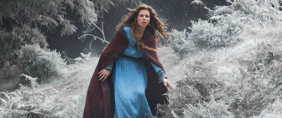 Saison 3 Épisode 4