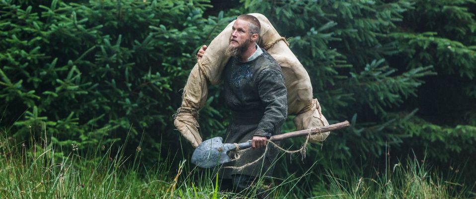 Saison 3 Épisode 6