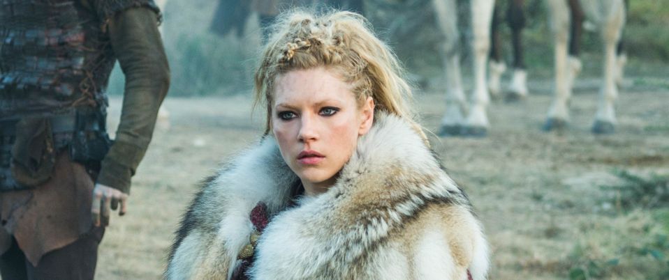 Saison 3 Épisode 9