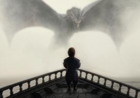 Saison 5 Épisode 3