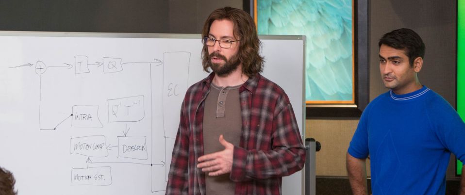 Saison 2 Épisode 2