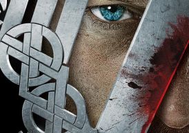 Saison 1 Épisode 7