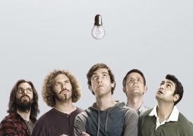 Saison 2 Épisode 7