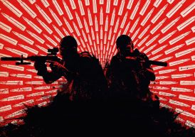 Saison 3 Épisode 5