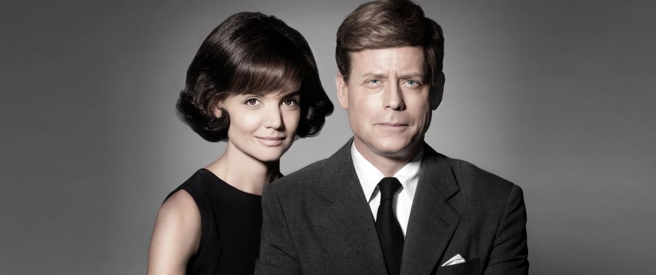 Saison 1 Épisode 3
