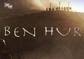 Saison 1 Épisode 1