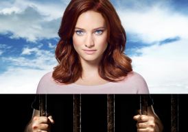 Saison 1 Épisode 4