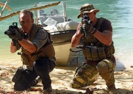 Saison 4 Épisode 10