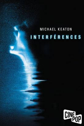 Interférences