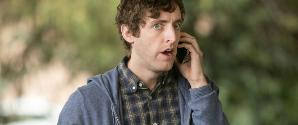 Saison 1 Épisode 3
