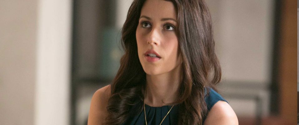 Saison 1 Épisode 5