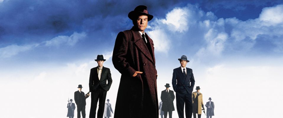Lansky