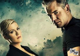 Saison 1 Épisode 2