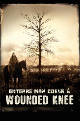 Enterre mon coeur à Wounded Knee