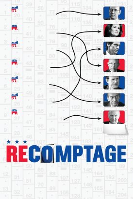 Recomptage