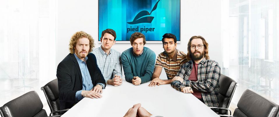 Saison 3 Épisode 8