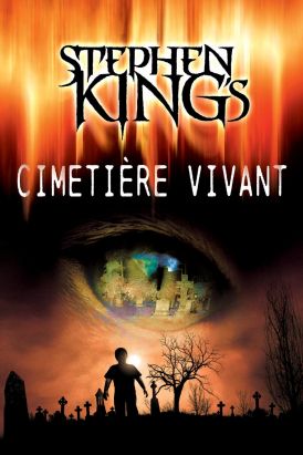 Cimetière vivant