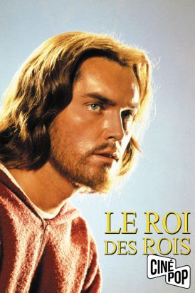 Le Roi des rois