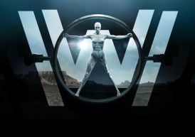 Saison 1 Épisode 1