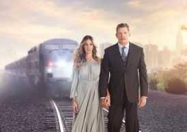 Saison 1 Épisode 6