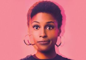 Saison 1 Épisode 1
