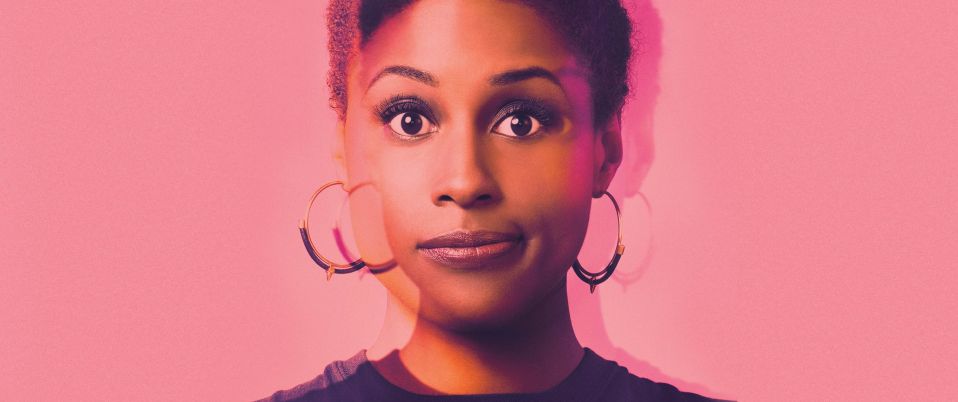 Saison 1 Épisode 1