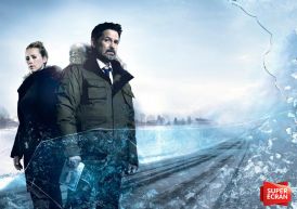 Saison 1 Épisode 1